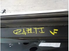 Recambio de puerta trasera izquierda para volkswagen touareg (7la) tdi v10 referencia OEM IAM 7L0833055M   2