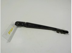 Recambio de brazo limpia trasero para citroën c4 aircross 1.8 hdi fap referencia OEM IAM 6429EG   2