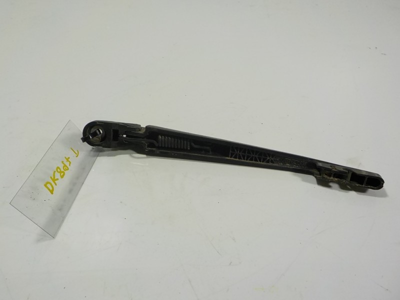 Recambio de brazo limpia trasero para citroën c4 aircross 1.8 hdi fap referencia OEM IAM 6429EG  