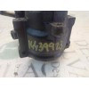 Recambio de bomba direccion para ford mondeo berlina/familiar (fd) 1.8 turbodiesel referencia OEM IAM   