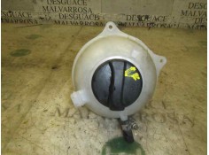 Recambio de deposito expansion para seat toledo (1l) sxe referencia OEM IAM   