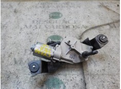 Recambio de motor limpia trasero para kia pro_cee´d ( ) 1.4 cat referencia OEM IAM 98700A2700 F0052B4109 F0052B4109