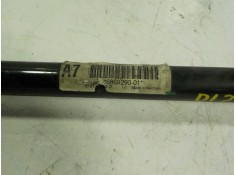 Recambio de barra estabilizadora delantera para bmw serie 3 lim. (f30) 1.5 12v referencia OEM IAM 31306869290 6869290  2