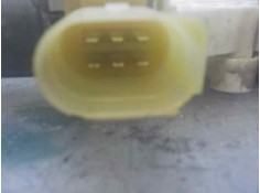 Recambio de elevalunas delantero izquierdo para bmw x1 (e84) xdrive 23d referencia OEM IAM 51332990385 6927027  2