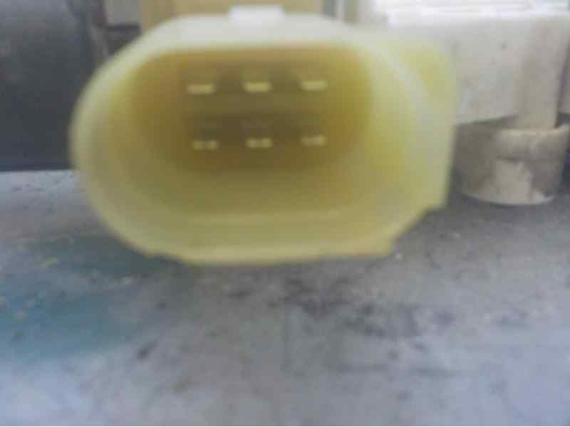 Recambio de elevalunas delantero izquierdo para bmw x1 (e84) xdrive 23d referencia OEM IAM 51332990385 6927027 