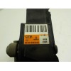 Recambio de potenciometro pedal para mercedes-benz citan (w415) furgon 1.5 cdi cat referencia OEM IAM A4153000004 8200436878 820