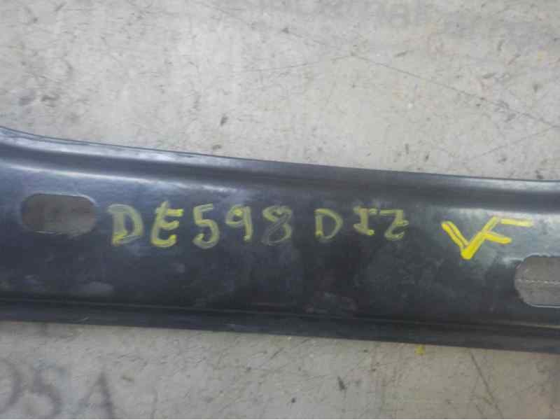 Recambio de elevalunas delantero izquierdo para bmw x1 (e84) xdrive 23d referencia OEM IAM 51332990385 6927027 