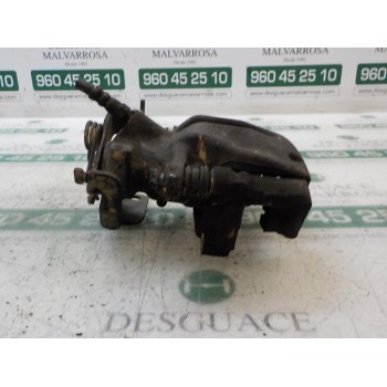 PINZA FRENO TRASERA DERECHA 1521632 