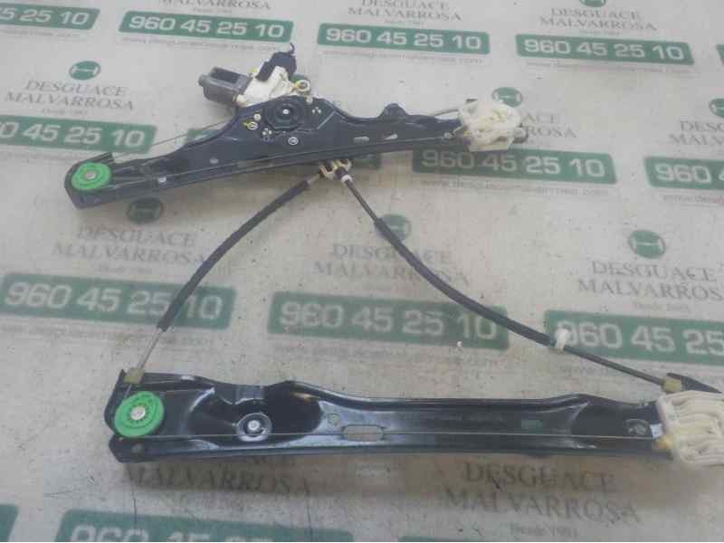 Recambio de elevalunas delantero izquierdo para bmw x1 (e84) xdrive 23d referencia OEM IAM 51332990385 6927027 