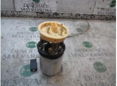 Recambio de aforador para seat ibiza (6j5) stylance / style referencia OEM IAM 6R0919050H 6R0919050H  2