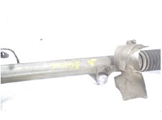 Recambio de cremallera direccion para renault koleos 2.0 dci diesel fap referencia OEM IAM 48001JY40A   2