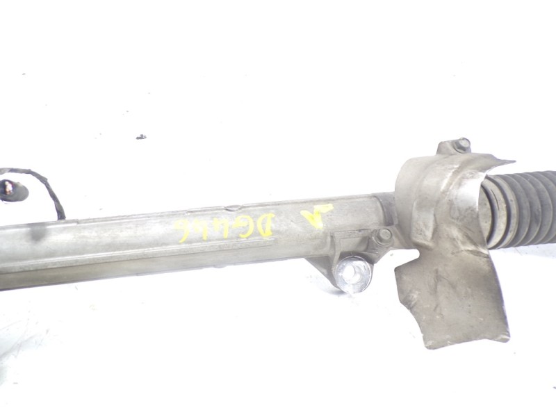 Recambio de cremallera direccion para renault koleos 2.0 dci diesel fap referencia OEM IAM 48001JY40A  