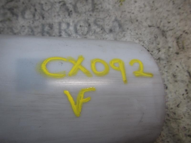 Recambio de aforador para seat ibiza (6j5) stylance / style referencia OEM IAM 6R0919050H 6R0919050H 