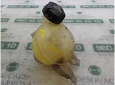 Recambio de deposito expansion para peugeot 208 1.6 blue-hdi fap referencia OEM IAM 9800777280   2