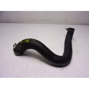 TUBO INTERCOOLER 2189121 