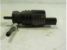 Recambio de bomba limpia para bmw serie 3 lim. (f30) 1.5 12v referencia OEM IAM 67127302589 7302589  2