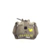 Recambio de pinza freno delantera derecha para nissan juke (f15) 1.5 turbodiesel cat referencia OEM IAM 41001ET00A  