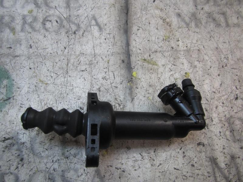 Recambio de bombin embrague para seat ibiza (6j5) stylance / style referencia OEM IAM 6R0721261B  