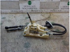 Recambio de palanca cambio para kia pro_cee´d ( ) 1.4 cat referencia OEM IAM 43700A2100WK  