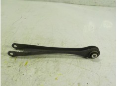 Recambio de brazo suspension inferior trasero derecho para bmw serie 3 lim. (f30) 1.5 12v referencia OEM IAM 33326792525   2