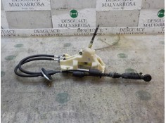 Recambio de palanca cambio para kia pro_cee´d ( ) 1.4 cat referencia OEM IAM 43700A2100WK   2