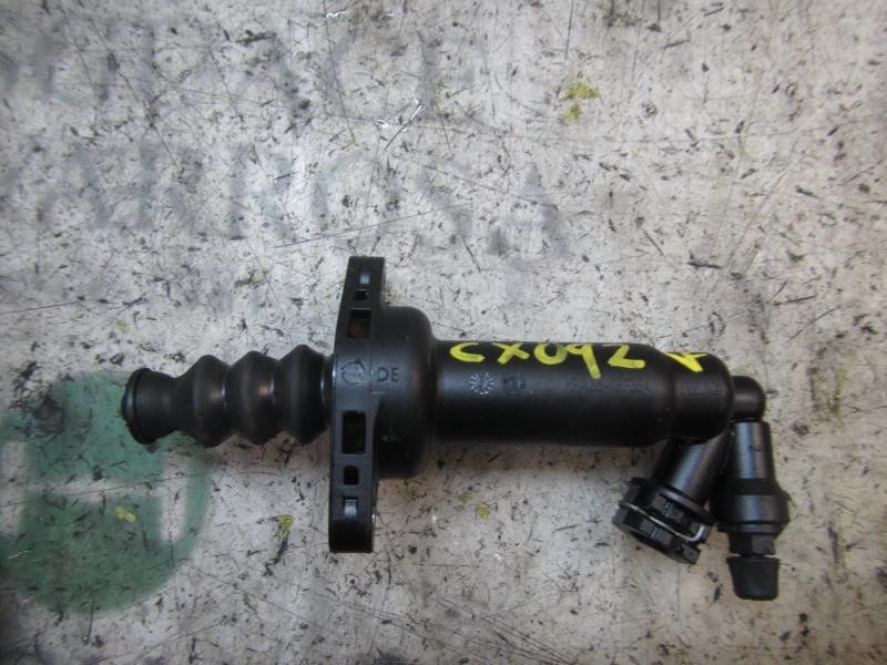 Recambio de bombin embrague para seat ibiza (6j5) stylance / style referencia OEM IAM 6R0721261B  