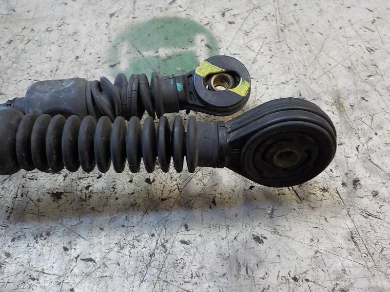 Recambio de palanca cambio para kia pro_cee´d ( ) 1.4 cat referencia OEM IAM 43700A2100WK  