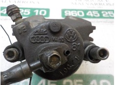 Recambio de pinza freno delantera izquierda para seat toledo (1m2) 1.9 tdi referencia OEM IAM    2