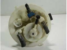 Recambio de aforador para lexus is 300h referencia OEM IAM 7702453080 77704302106AQ 2322036040 2