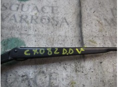 Recambio de brazo limpia delantero derecho para seat ibiza (6j5) stylance / style referencia OEM IAM 6J1955410   2