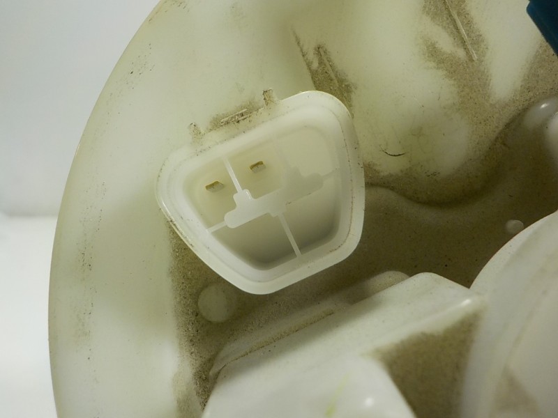 Recambio de aforador para lexus is 300h referencia OEM IAM 7702453080 77704302106AQ 2322036040