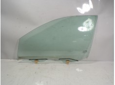 Recambio de cristal puerta delantero izquierdo para renault koleos 2.0 dci diesel fap referencia OEM IAM 80301JY00A  