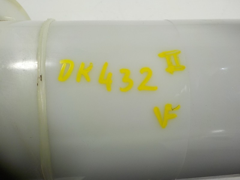 Recambio de aforador para lexus is 300h referencia OEM IAM 7702453080 77704302106AQ 2322036040