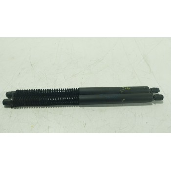 AMORTIGUADORES MALETERO / PORTON 51247360583 51247360583