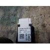 Recambio de warning para citroën ds3 1.2 12v vti referencia OEM IAM 6490CY  