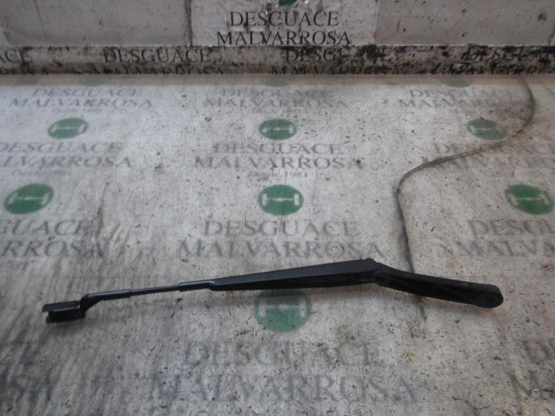 Recambio de brazo limpia delantero izquierdo para seat ibiza (6j5) stylance / style referencia OEM IAM 6J1955409  
