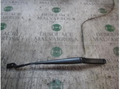 Recambio de brazo limpia delantero izquierdo para seat ibiza (6j5) stylance / style referencia OEM IAM 6J1955409   2