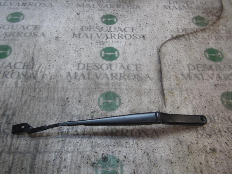 Recambio de brazo limpia delantero izquierdo para seat ibiza (6j5) stylance / style referencia OEM IAM 6J1955409  