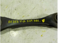 Recambio de brazo suspension superior trasero derecho para bmw serie 3 lim. (f30) 1.5 12v referencia OEM IAM 33326792540   2