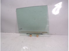 Recambio de cristal puerta trasero derecho para renault koleos 2.0 dci diesel fap referencia OEM IAM 823001644R  