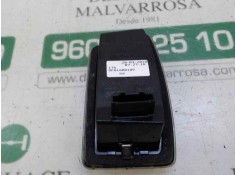 Recambio de piloto trasero izquierdo interior para audi a1 sportback (8xf) design referencia OEM IAM 8X0945095 8X0945095 OFA1800 2