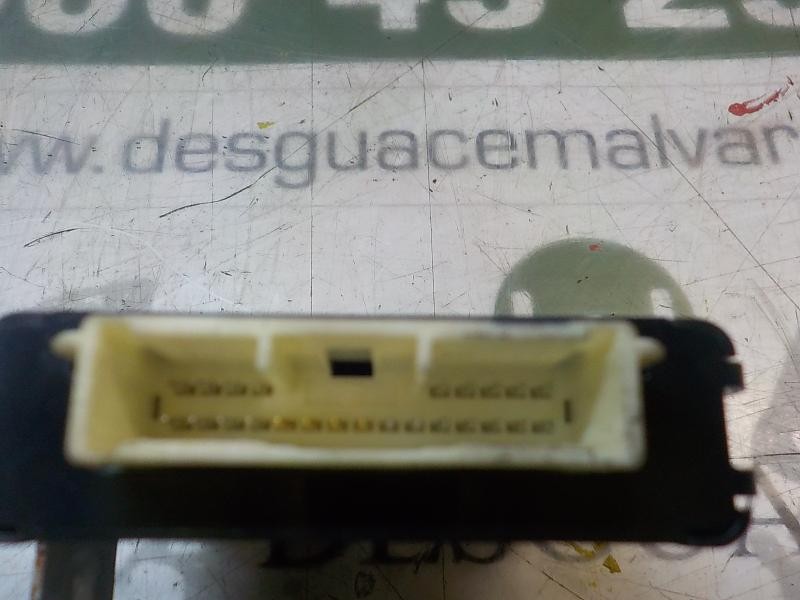 Recambio de modulo electronico para toyota rav 4 advance hybrid referencia OEM IAM 8996042170 8996042150 3560070883