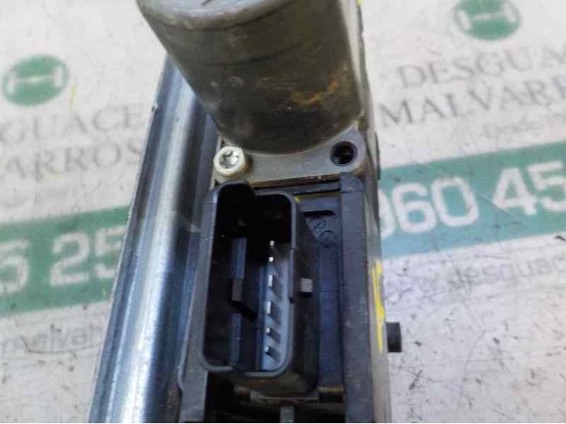 Recambio de elevalunas delantero izquierdo para peugeot 208 1.6 blue-hdi fap referencia OEM IAM 9673153280 9674254280 0130822697