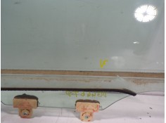 Recambio de cristal puerta trasero derecho para renault koleos 2.0 dci diesel fap referencia OEM IAM 823001644R   2