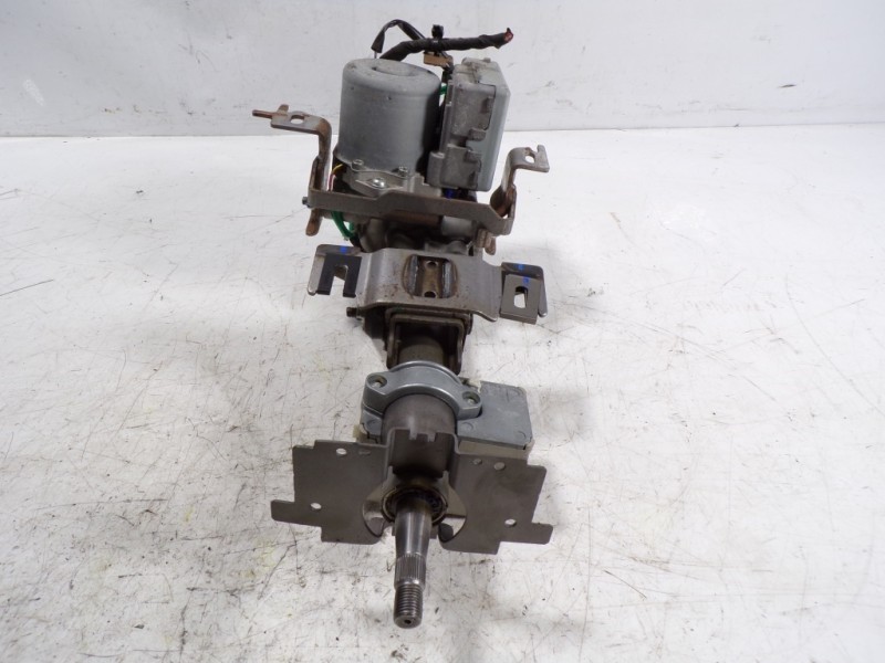 Recambio de columna direccion para nissan juke (f15) 1.5 turbodiesel cat referencia OEM IAM 48811BV83A 48810BA60D 