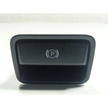 PALANCA FRENO DE MANO A24690504519107 A246050451 