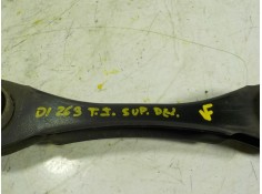 Recambio de brazo suspension superior trasero izquierdo para bmw serie 3 lim. (f30) 1.5 12v referencia OEM IAM 33326792539   2