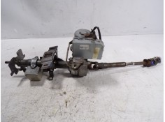 Recambio de columna direccion para nissan juke (f15) 1.5 turbodiesel cat referencia OEM IAM 48811BV83A 48810BA60D  2