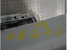 Recambio de porton trasero para honda cr-z (szt) 1.5 cat referencia OEM IAM 68100SZTG00ZZ   2