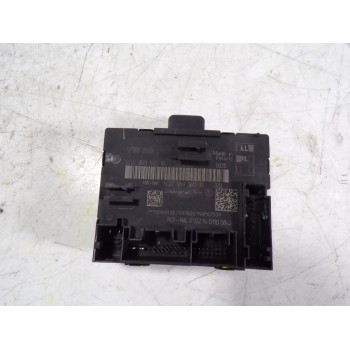 MODULO ELECTRONICO 5Q0959592BZ00 5Q0959592B 